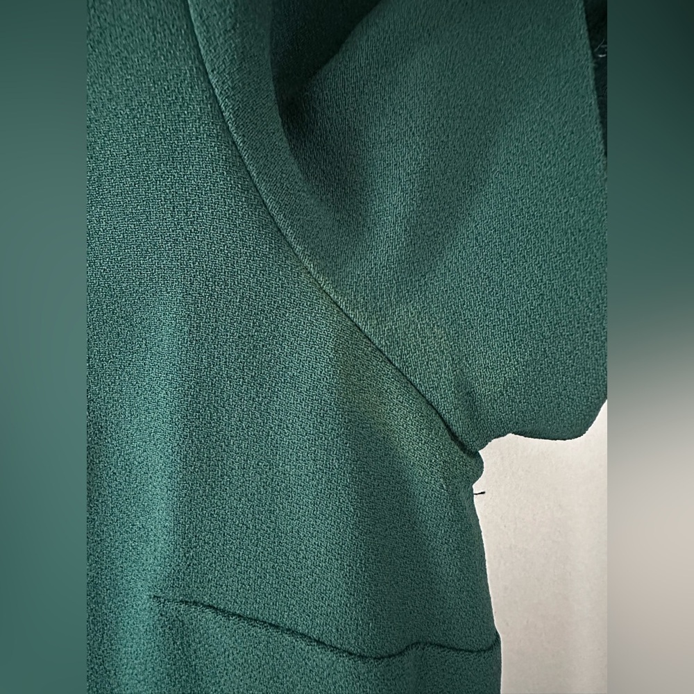 Sezane Robe Willan - Picture 7 of 8